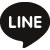 LINE@