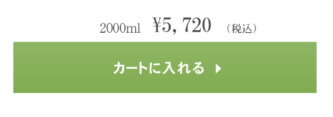 リックス　DSS　シャンプー　2000ml