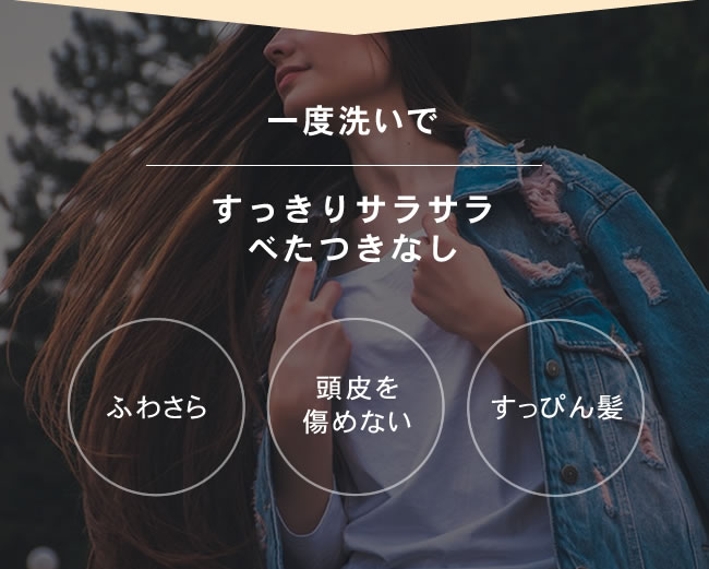 リックス RS リムービングシャンプー 1000ml