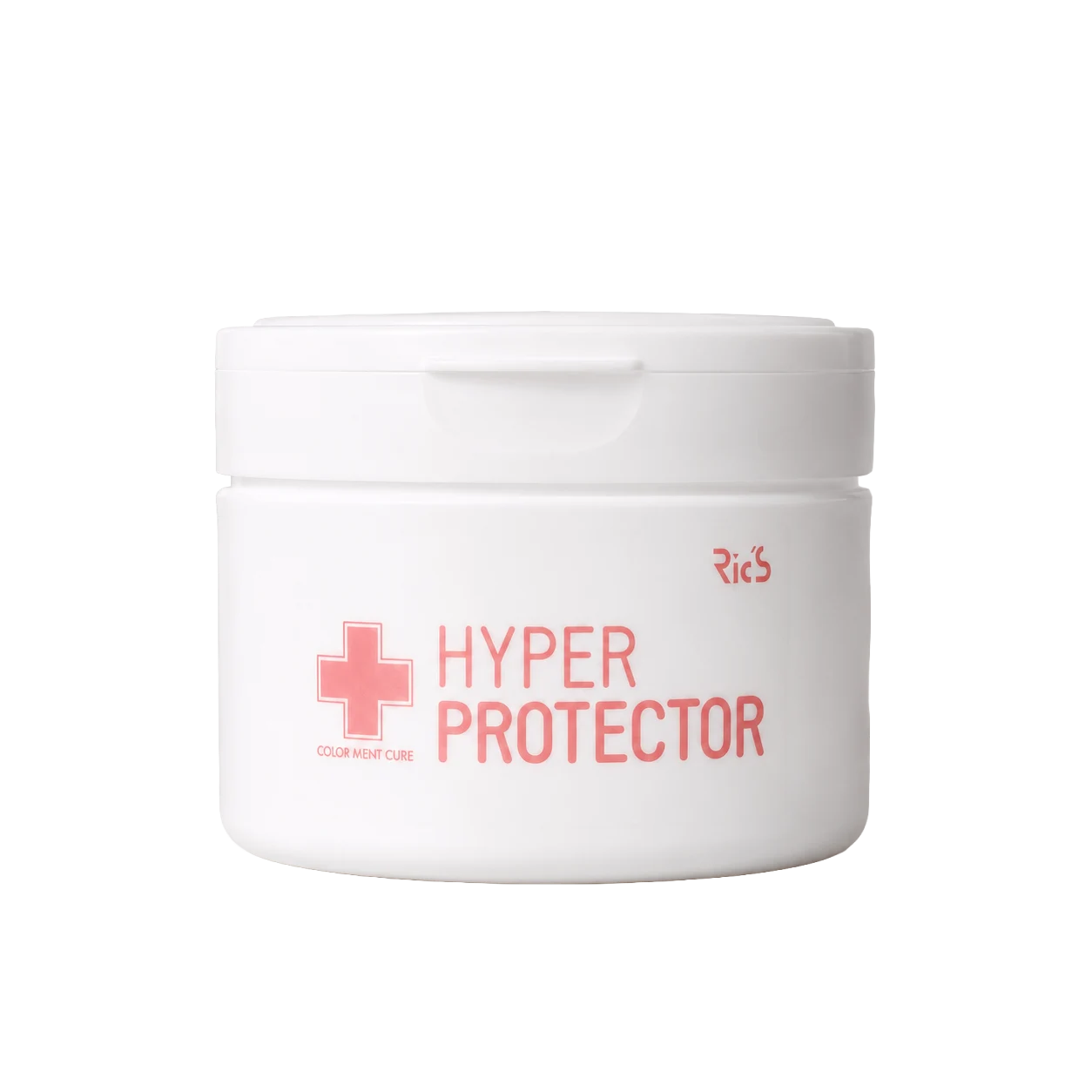 HYPER PROTECTOR