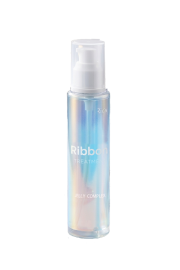 Ribbon Jelly Complex