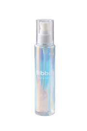 Ribbon Oil Serum