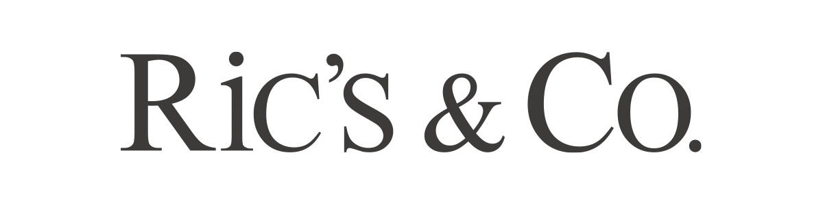 Ric's & Co.